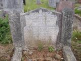 image of grave number 665375